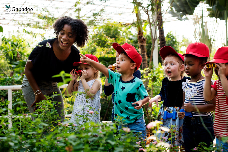 SNA Training, TA Training, Continued Professional Education, Courses for SNAs Ireland