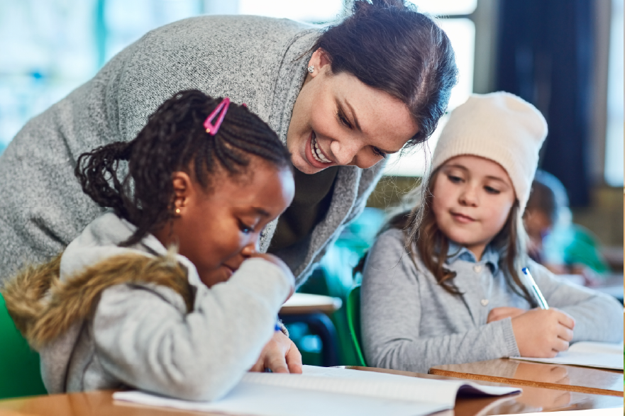 Training for SNA, Upskill SNAs, Online training course for SNAs, School training for SNAs